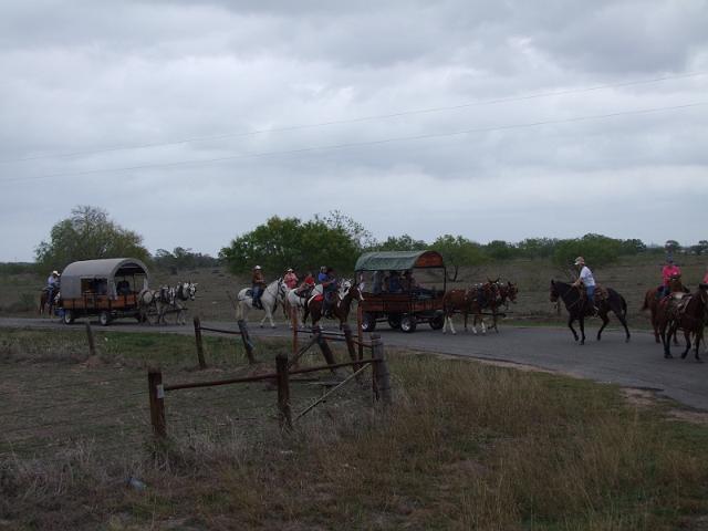 Kings-Kowboys-Monaville-11-19-2011-050.JPG