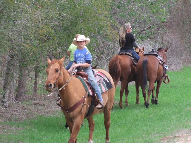 Kings-Kowboys-Monaville-11-19-2011-053.JPG