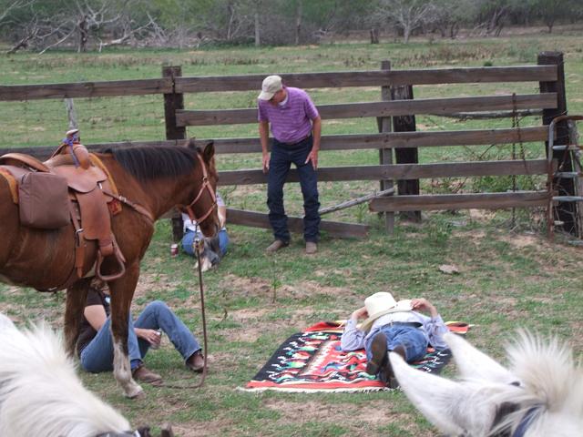 Kings-Kowboys-Monaville-11-19-2011-054.JPG