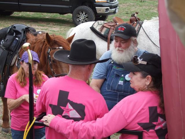 Kings-Kowboys-Monaville-11-19-2011-055.JPG