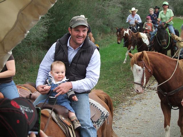 Kings-Kowboys-Monaville-11-19-2011-061.JPG
