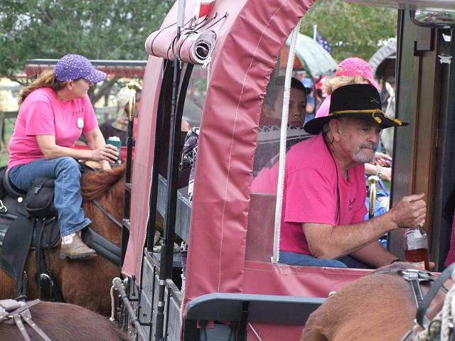 Kings-Kowboys-Monaville-11-19-2011-067.JPG