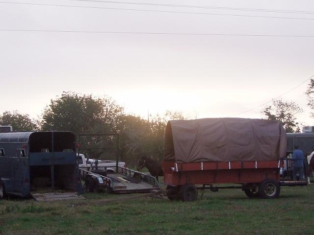 Kings-Kowboys-Monaville-11-19-2011-070.JPG