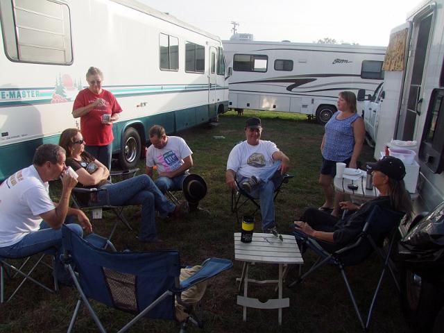Kings-Kowboys-Monaville-11-19-2011-072.JPG