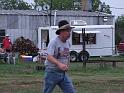 Kings-Kowboys-Monaville-11-19-2011-002