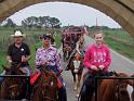 Kings-Kowboys-Monaville-11-19-2011-004