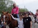Kings-Kowboys-Monaville-11-19-2011-007