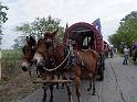 Kings-Kowboys-Monaville-11-19-2011-010