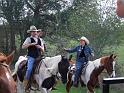 Kings-Kowboys-Monaville-11-19-2011-012