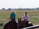 Kings-Kowboys-Monaville-11-19-2011-016