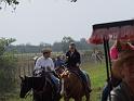 Kings-Kowboys-Monaville-11-19-2011-018