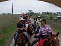 Kings-Kowboys-Monaville-11-19-2011-020