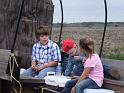 Kings-Kowboys-Monaville-11-19-2011-030