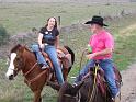 Kings-Kowboys-Monaville-11-19-2011-039