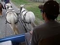 Kings-Kowboys-Monaville-11-19-2011-044
