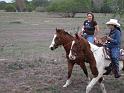 Kings-Kowboys-Monaville-11-19-2011-048