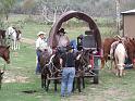 Kings-Kowboys-Monaville-11-19-2011-056