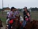 Kings-Kowboys-Monaville-11-19-2011-062