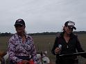 Kings-Kowboys-Monaville-11-19-2011-063