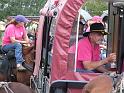 Kings-Kowboys-Monaville-11-19-2011-067