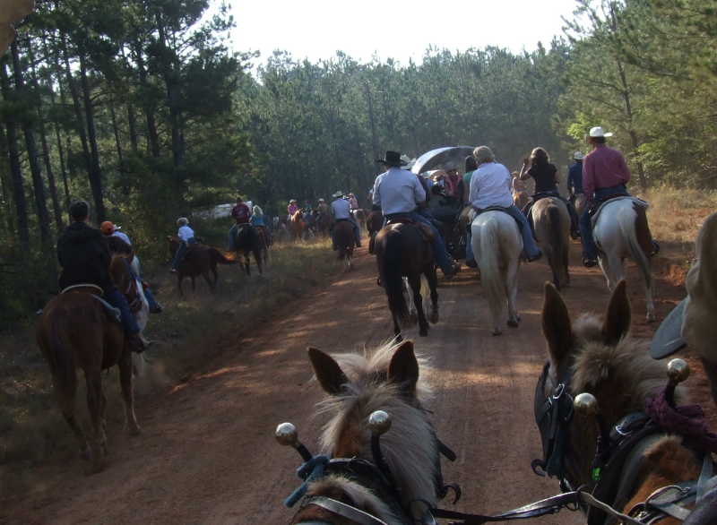 MCFA-Scholarship-Ride-2009-012.jpg