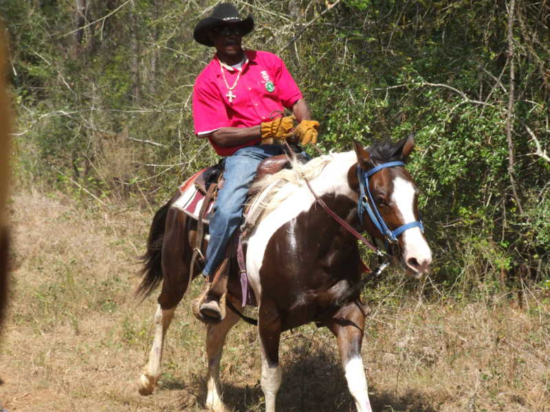 MCFA-Scholarship-Ride-2009-018.jpg