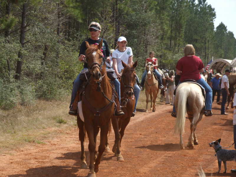 MCFA-Scholarship-Ride-2009-019.jpg