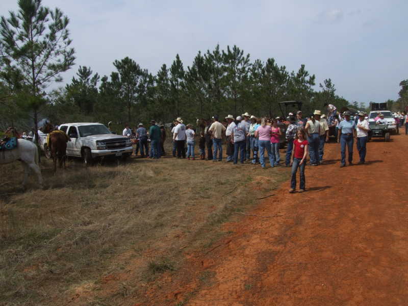 MCFA-Scholarship-Ride-2009-021.jpg