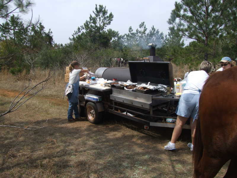 MCFA-Scholarship-Ride-2009-022.jpg