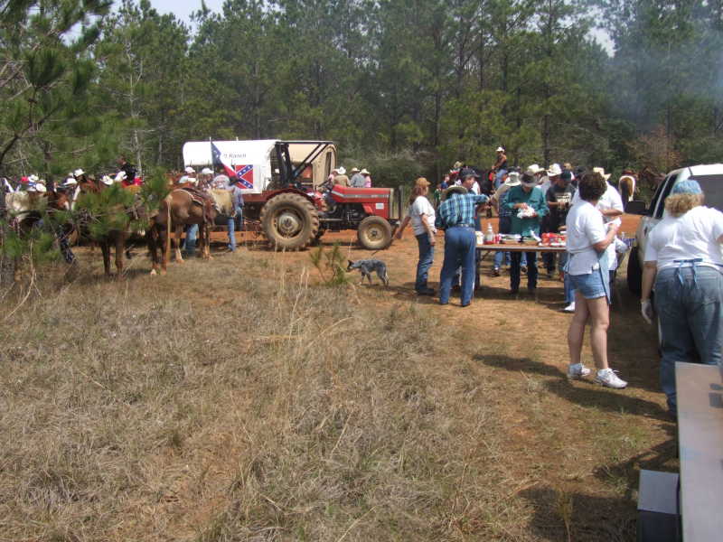 MCFA-Scholarship-Ride-2009-023.jpg