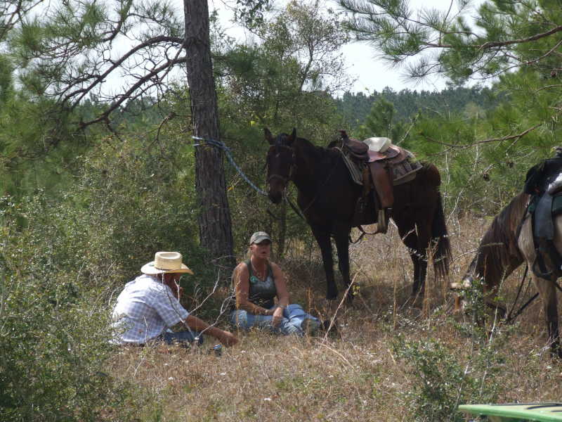 MCFA-Scholarship-Ride-2009-027.jpg