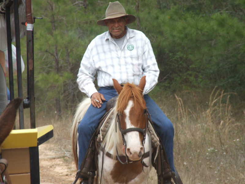 MCFA-Scholarship-Ride-2009-032.jpg