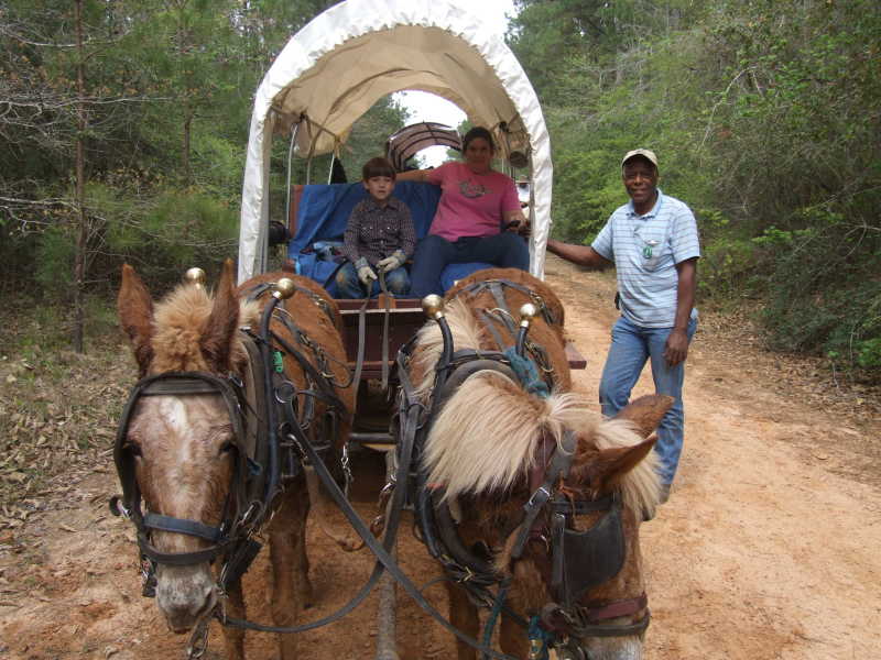 MCFA-Scholarship-Ride-2009-033.jpg