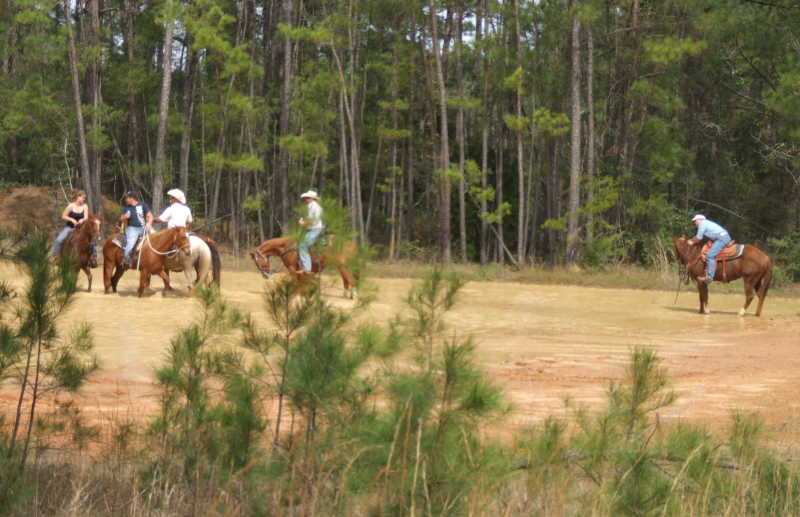 MCFA-Scholarship-Ride-2009-036.jpg