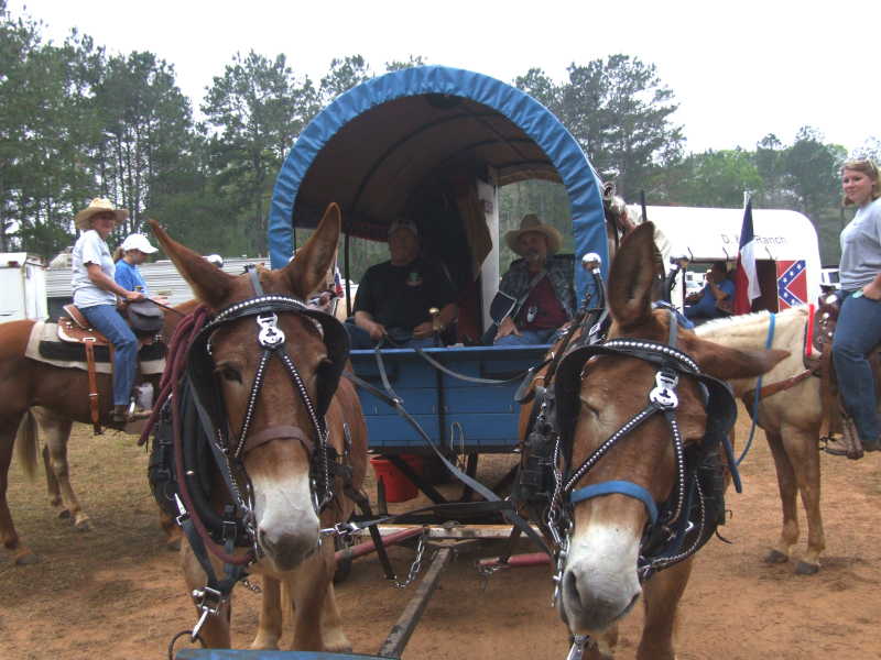 MCFA-Scholarship-Ride-2009-039.jpg