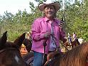 MCFA-Scholarship-Ride-2009-013