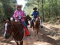 MCFA-Scholarship-Ride-2009-016