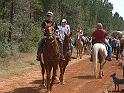 MCFA-Scholarship-Ride-2009-019