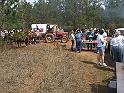MCFA-Scholarship-Ride-2009-023