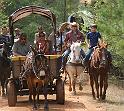 MCFA-Scholarship-Ride-2009-035