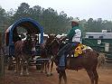 MCFA-Scholarship-Ride-2009-040