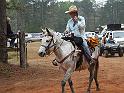 MCFA-Scholarship-Ride-2009-042