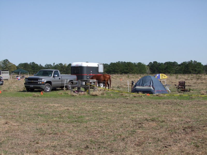 005-Campground.jpg