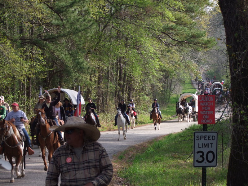 038-Trailride.jpg