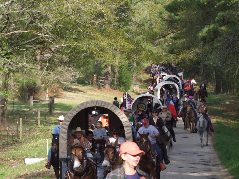047-Trailride.jpg