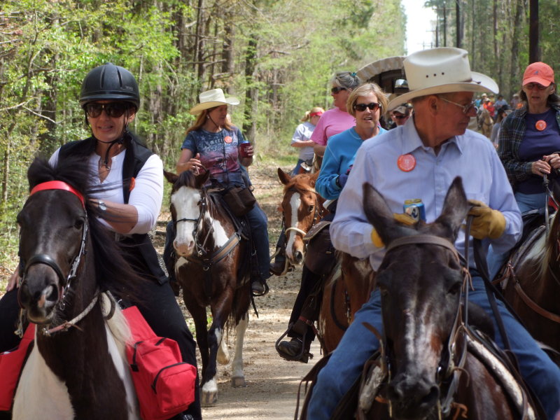 061-Trailride.jpg
