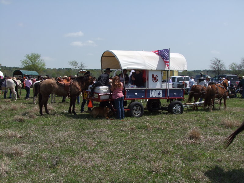069-Lunch.jpg