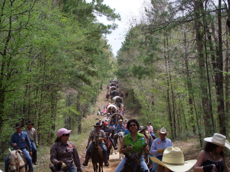 079-Trailride.jpg