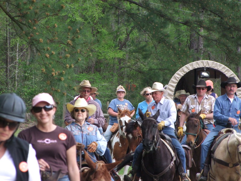 089-Trailriders.jpg