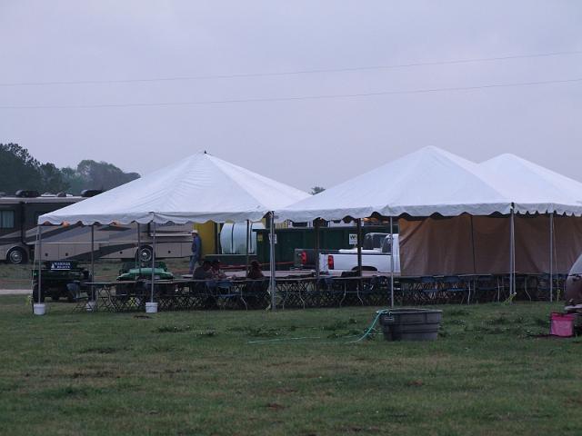 MCFA-Scholarship-Ride-2011-002.jpg